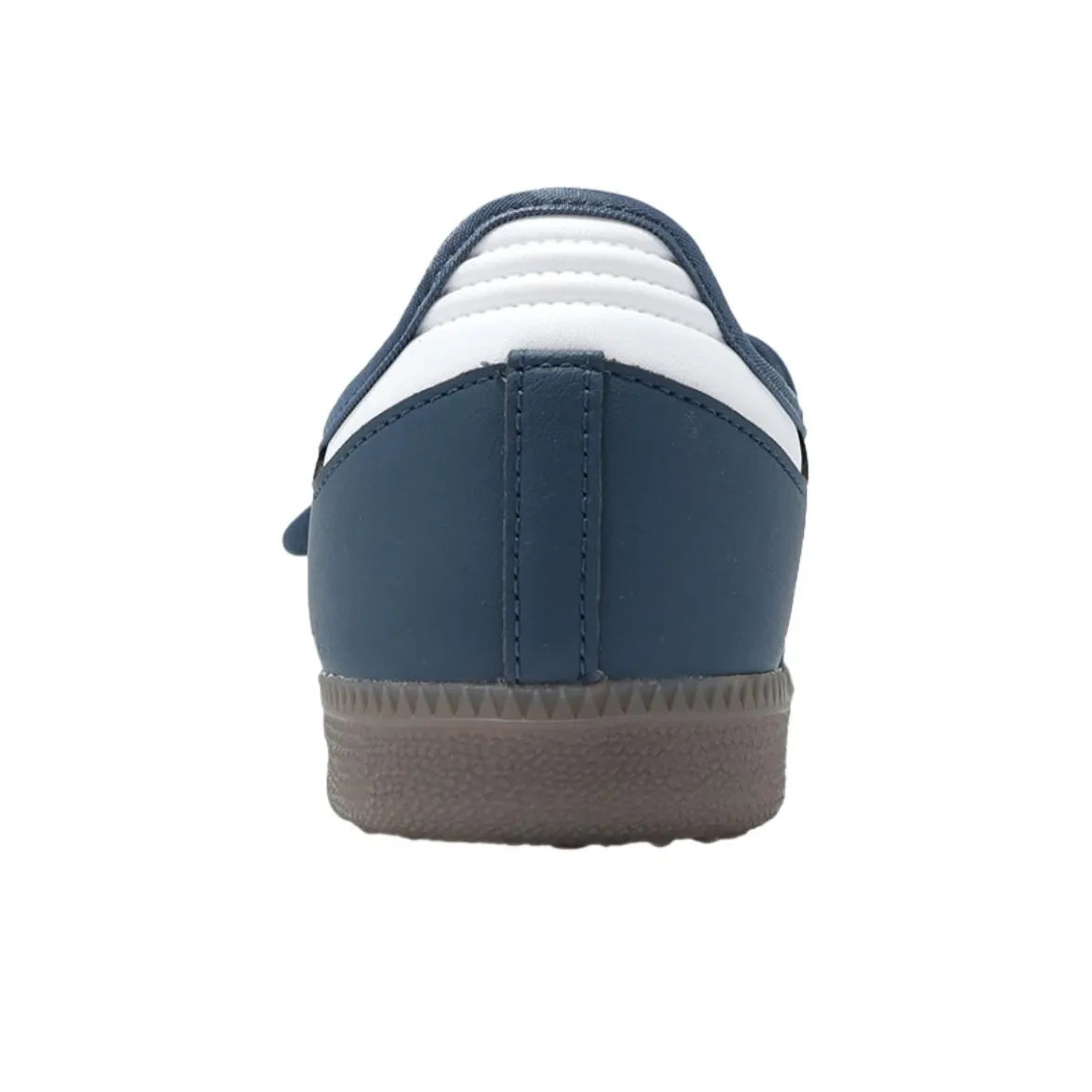 Adidas Samba Mary Jane Navy sneakers