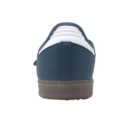Adidas Samba Mary Jane Navy sneakers