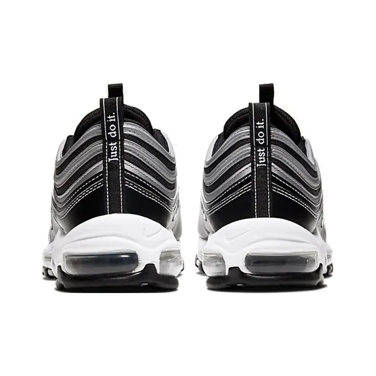 Nike Air Max 97 Swoosh Series Sneakers