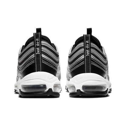 Nike Air Max 97 Swoosh Series Sneakers