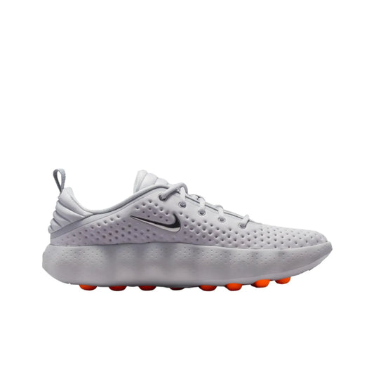 Nike Mind 002 Grey sneakers_Unique Store