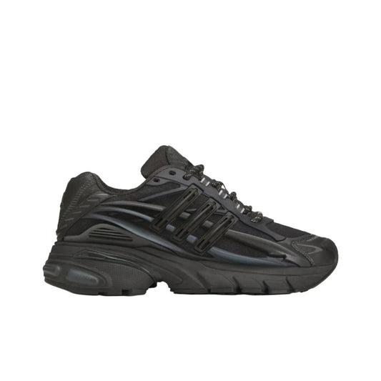 Adidas X Pharrell Williams Adistar Jellyfish Black