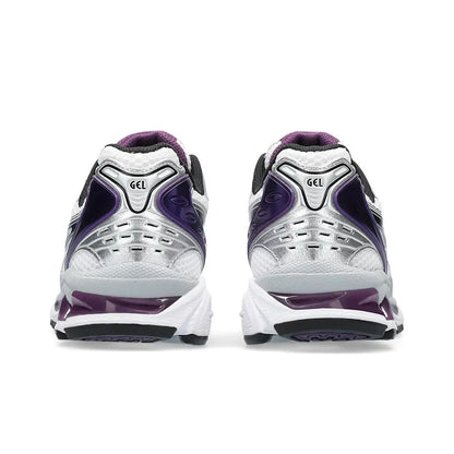 ASICS Gel-Kayano 14 White Dark Grap