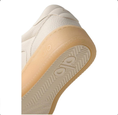 ALO Recovery Mode Beige Sneakers