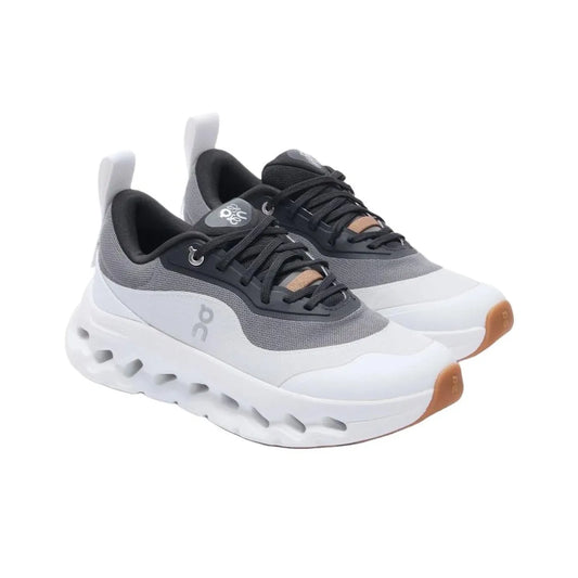 On Running Loewe Cloudtilt 2.0 Black White Sneakers