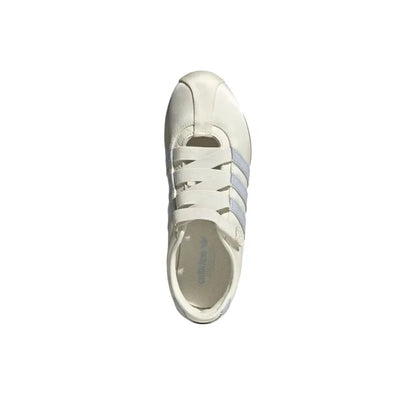 Adidas Tokyo Mary Jane White Blue Sneakers