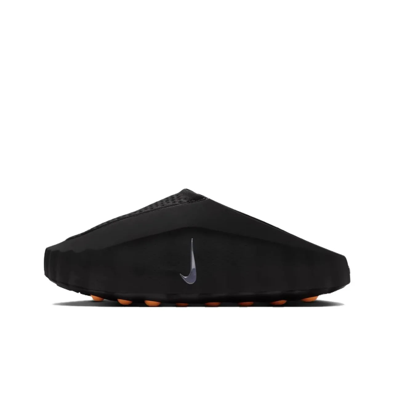Nike Mind 001 Black slide