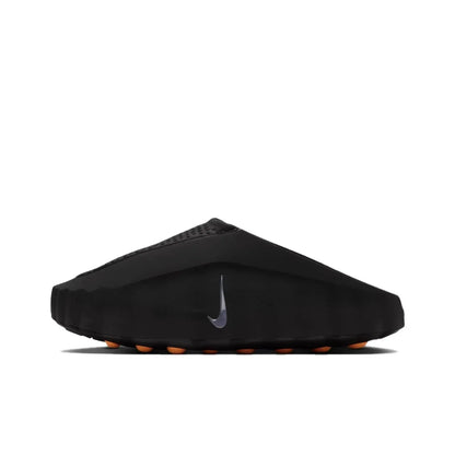 Nike Mind 001 Black slide