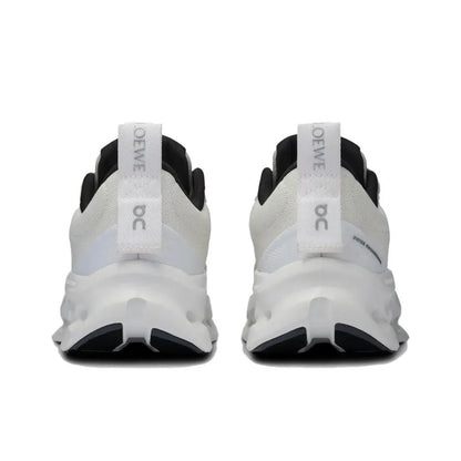 On Running Cloudtilt 2 LOEWE Sand White Sneakers
