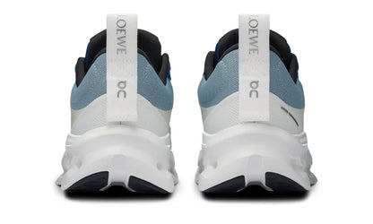 On X Loewe Cloudtilt 2 Blue White Sneakers