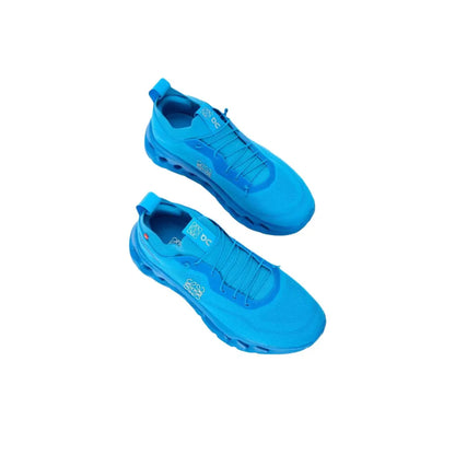 On Running Loewe Cloudtilt Electric Blue Sneakers