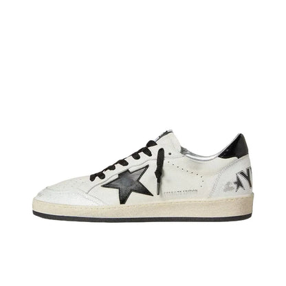 Golden Goose Super Star Holiday Sneakers