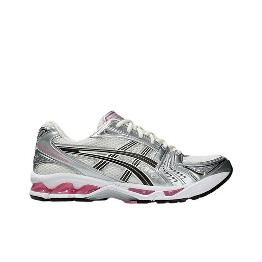 Asics Gel Kayano 14 Cream Sweet Pink