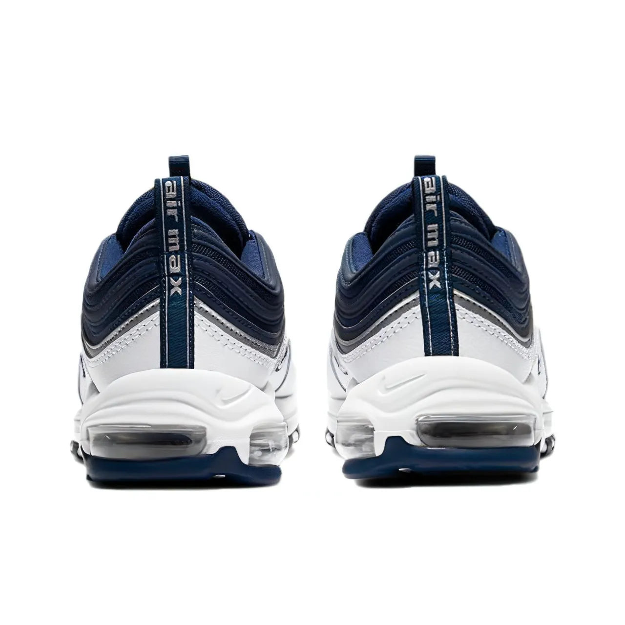 Nike Air Max 97 Dallas Sneakers