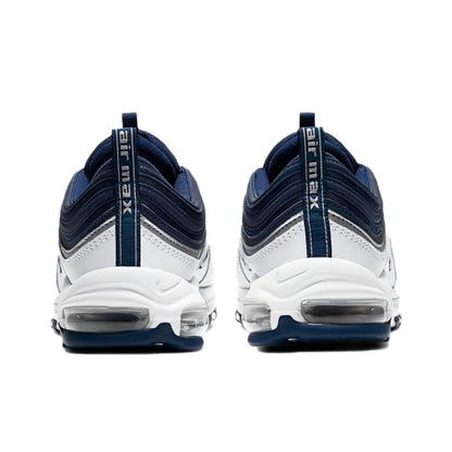 Nike Air Max 97 Dallas Sneakers