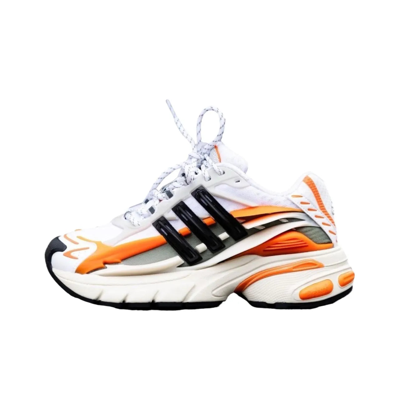 Adidas X Pharrell Williams Adistar Jellyfish