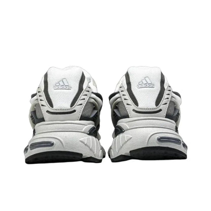 Adidas X Pharrell Williams Adistar Jellyfish White Sneakers