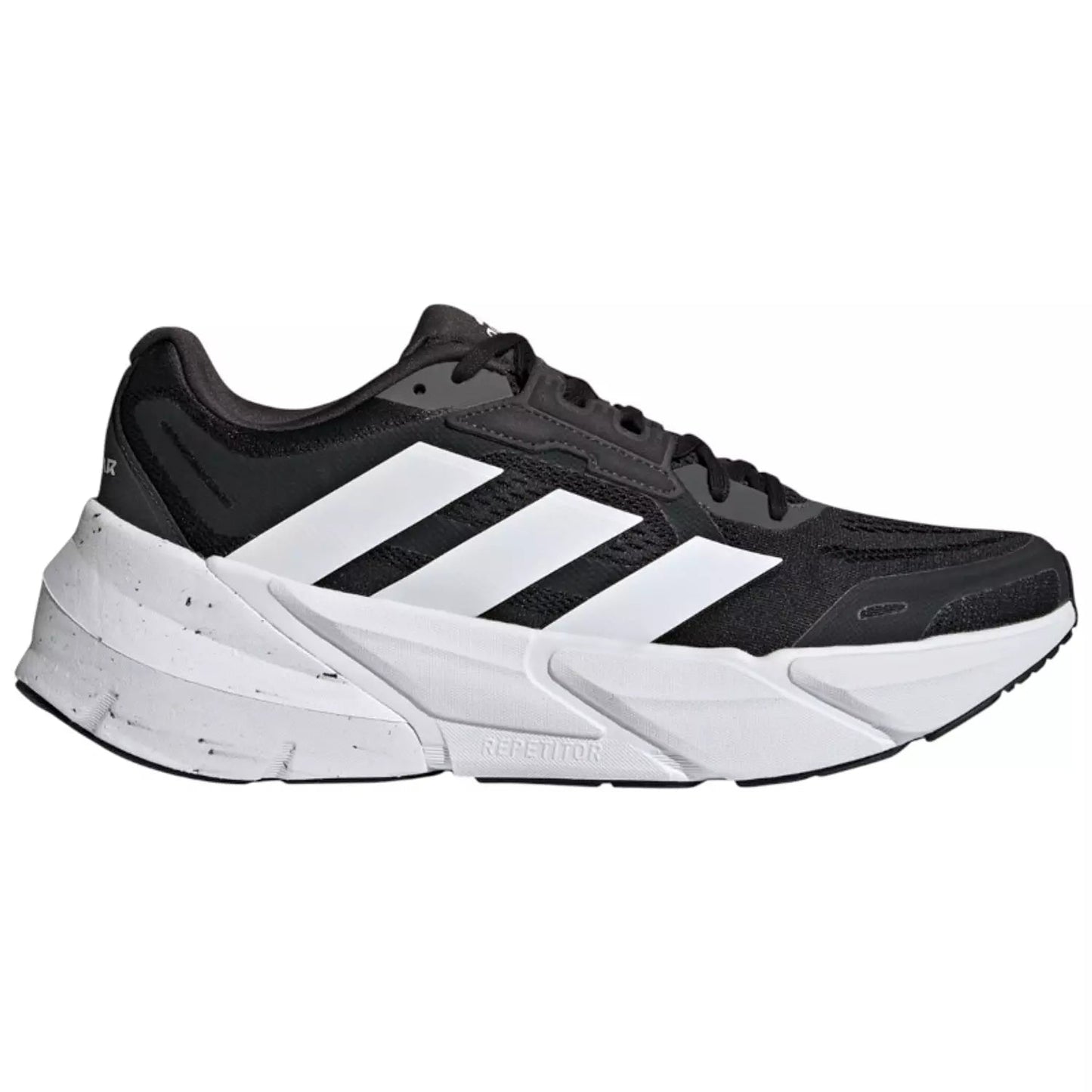 Adidas Adistar Black_Unique Store