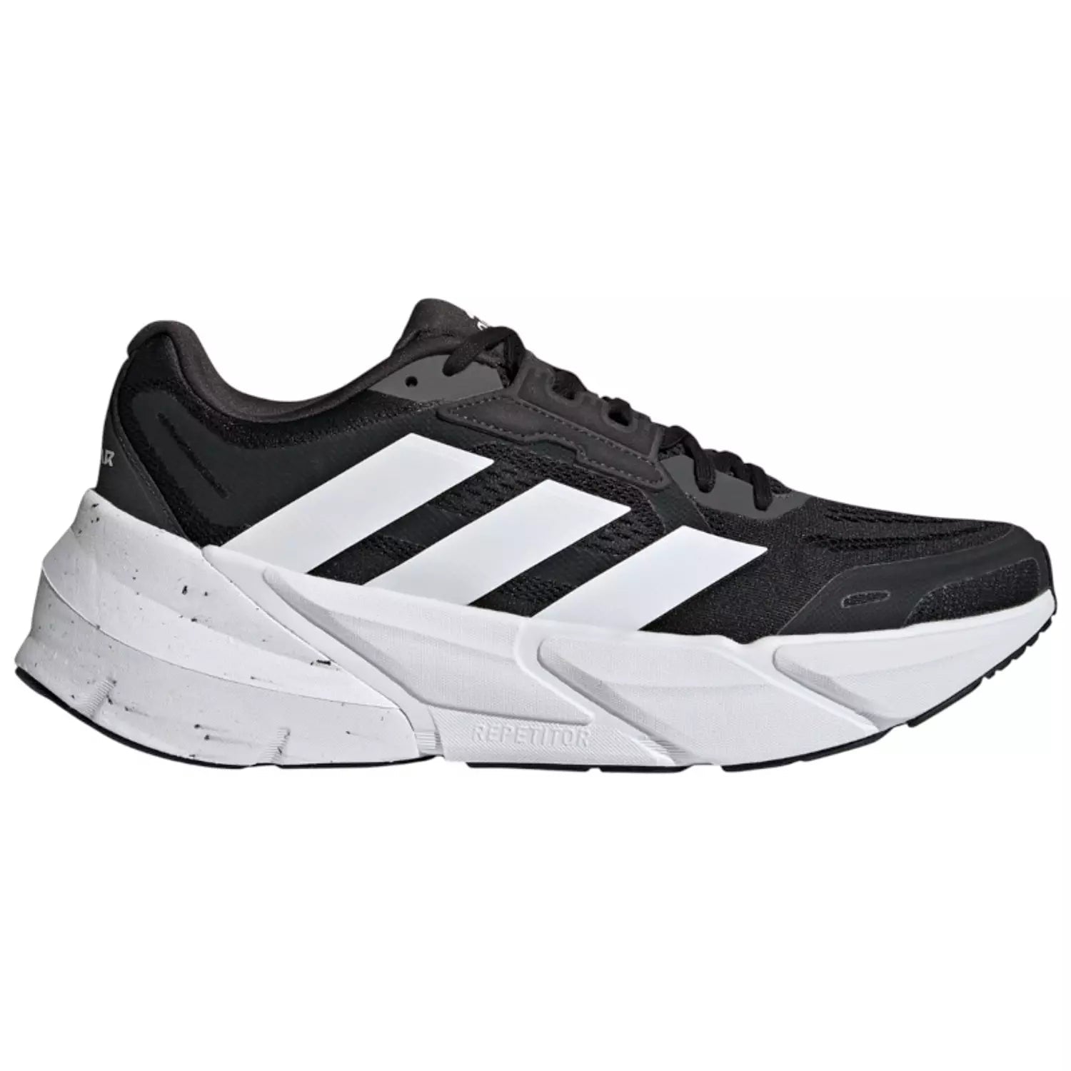 Adidas Adistar Black_Unique Store