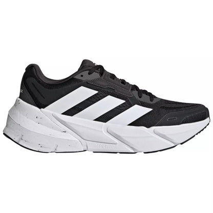 Adidas Adistar Black_Unique Store