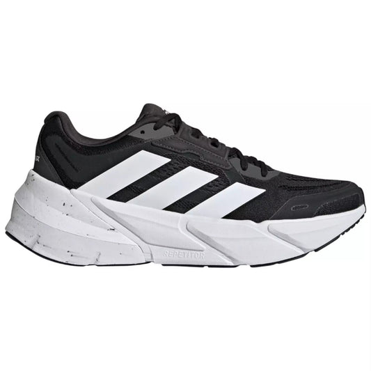 Adidas Adistar Black_Unique Store