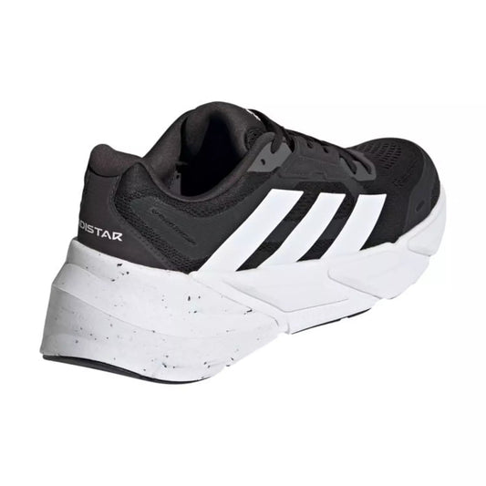 Adidas Adistar Black