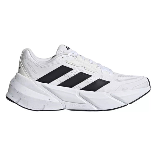 Adidas Adistar White_Unique Store