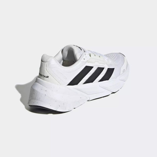 Adidas Adistar White