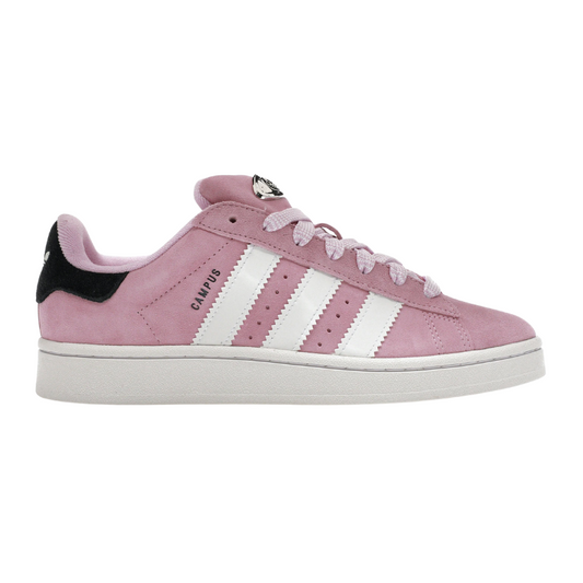 Adidas Campus 00S Bliss Lila_Unique Store