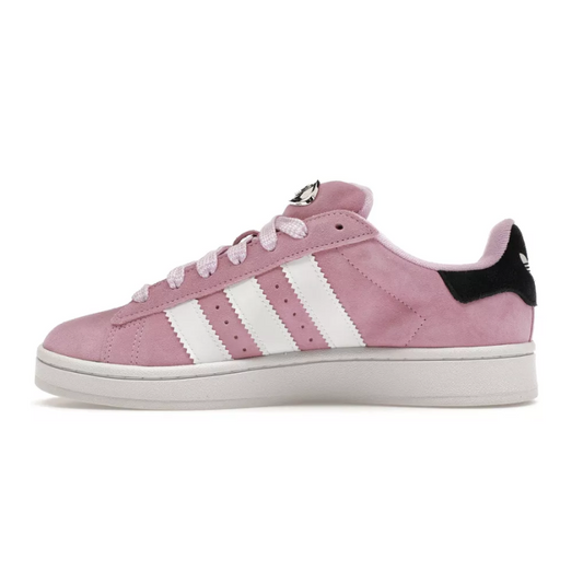 Adidas Campus 00S Bliss Lila