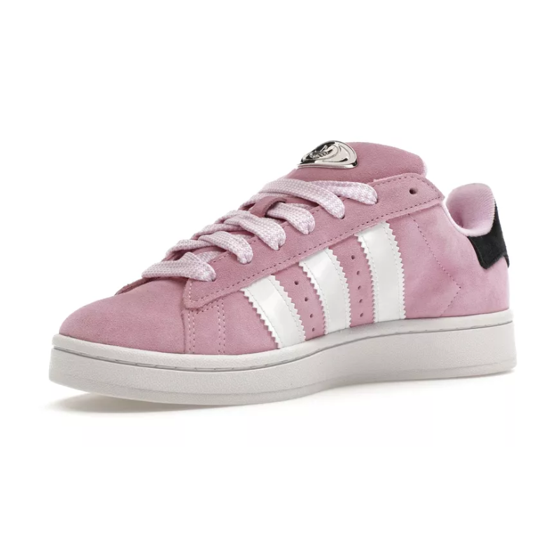 Adidas Campus 00S Bliss Lila