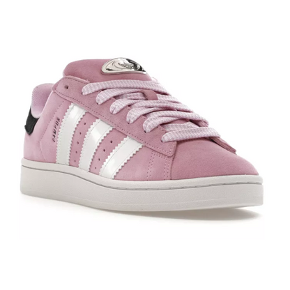 Adidas Campus 00S Bliss Lila