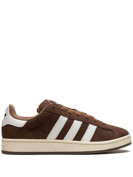 Adidas Campus 00S Bark sneakers_Unique Store