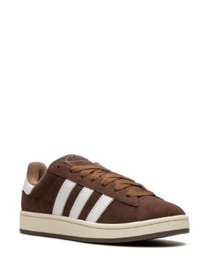 Adidas Campus 00S Bark sneakers
