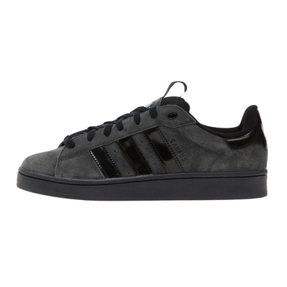 Adidas Campus 00s Carbon Black Sneakers