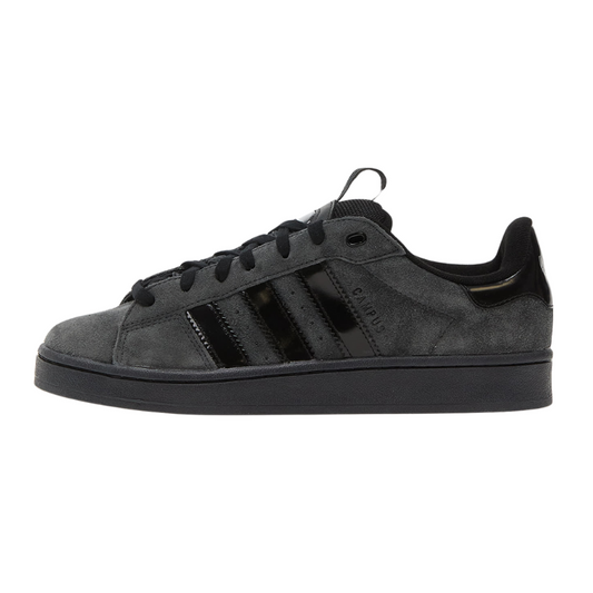 Adidas Campus 00s Carbon Black Sneakers