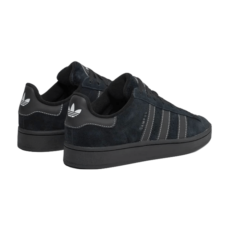 Adidas Campus 00s Core Black sneakers
