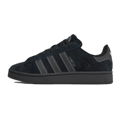 Adidas Campus 00s Core Black sneakers