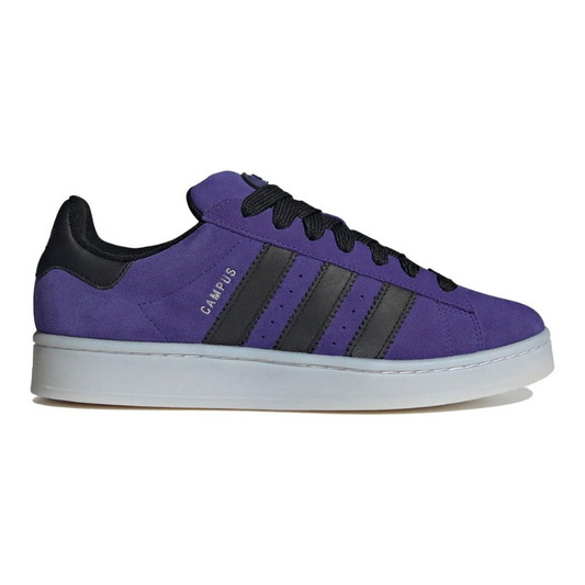 Adidas Campus 00S  Energy Ink_Unique Store
