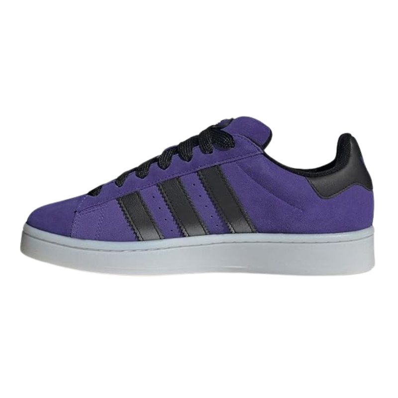Adidas Campus 00S  Energy Ink