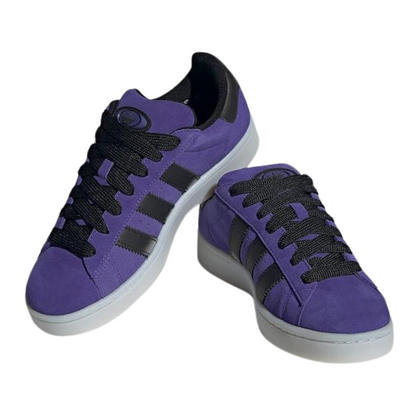 Adidas Campus 00S  Energy Ink
