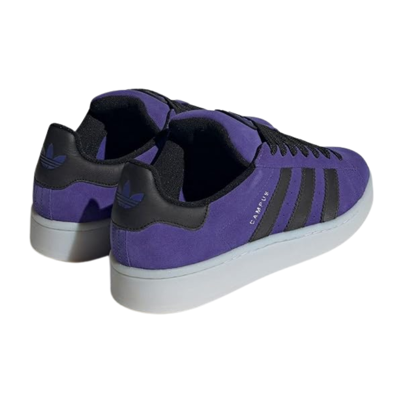 Adidas Campus 00S  Energy Ink