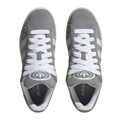Adidas Campus 00S Grey White