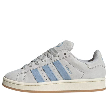 Adidas Campus 00s Grey Clear Sky