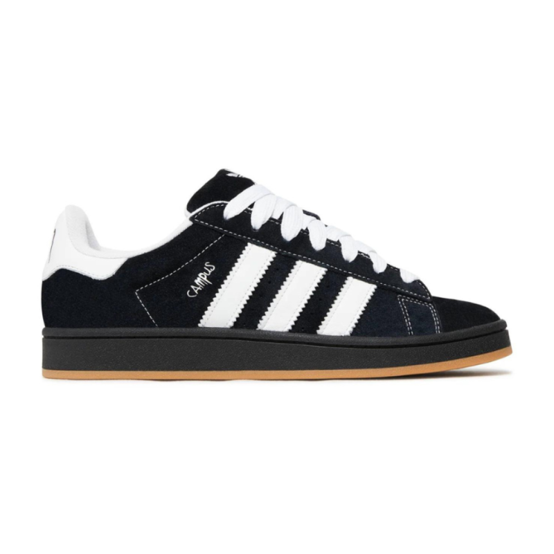 Adidas Campus 00S Korn_Unique Store