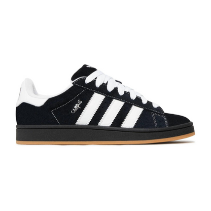 Adidas Campus 00S Korn_Unique Store