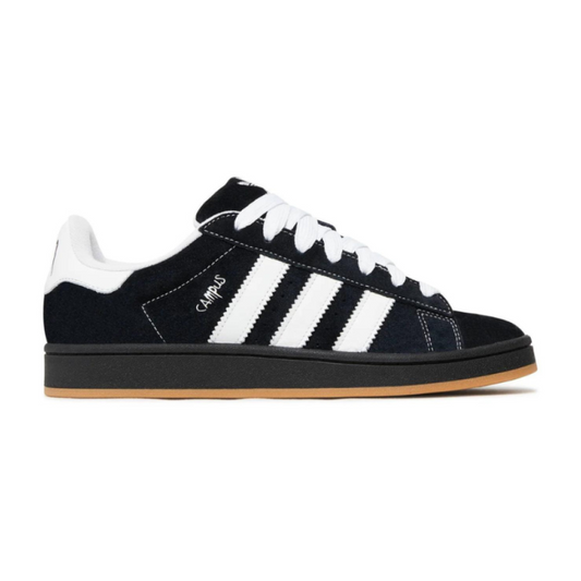 Adidas Campus 00S Korn_Unique Store