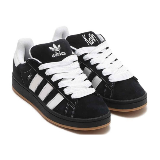 Adidas Campus 00S Korn