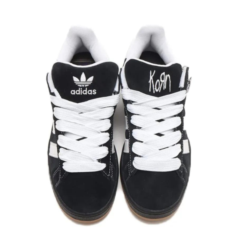 Adidas Campus 00S Korn