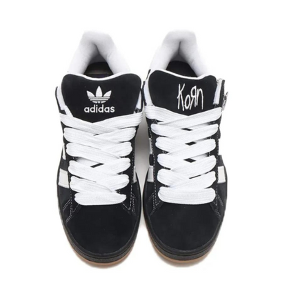 Adidas Campus 00S Korn